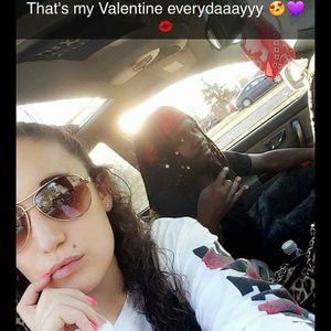 Meet your Posher, D rex